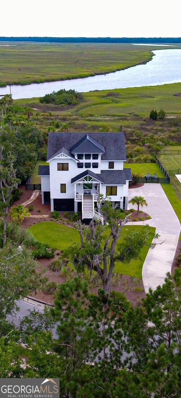 358 Maiden Creek Drive, Waverly