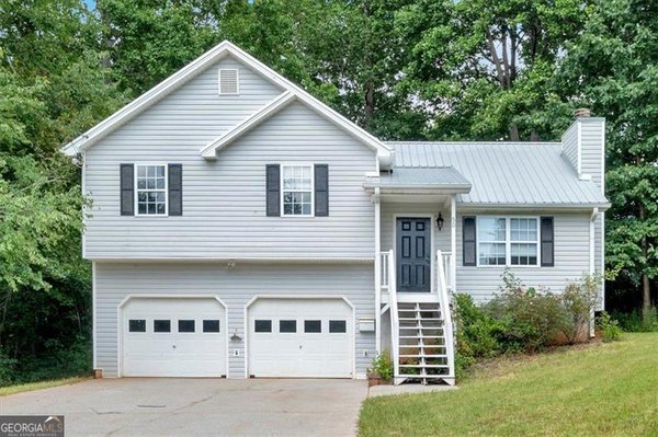 50 OLD OAK Trace, Dallas