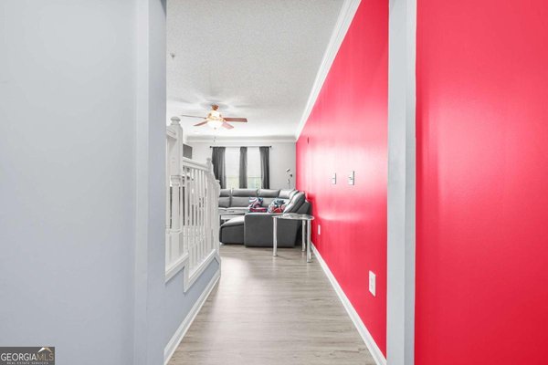 10 Perimeter Summit Branch, Atlanta