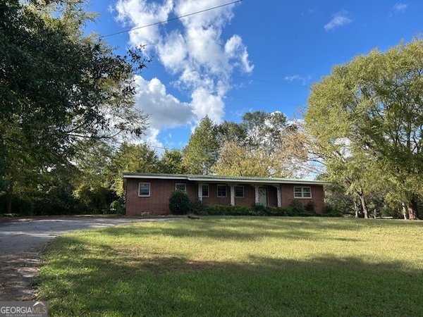 2375 Reed Creek Highway, Hartwell