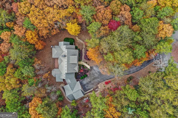 838 Wildcat Trail, Jasper