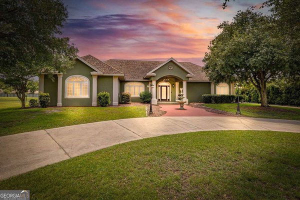 110 Rachel Way, Brunswick