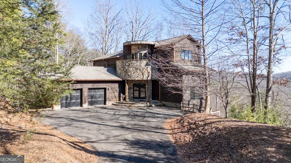 244 Tipton Court, Cherry Log