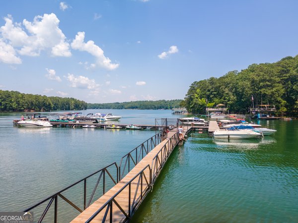 3200 Rim Cove Drive, Cumming