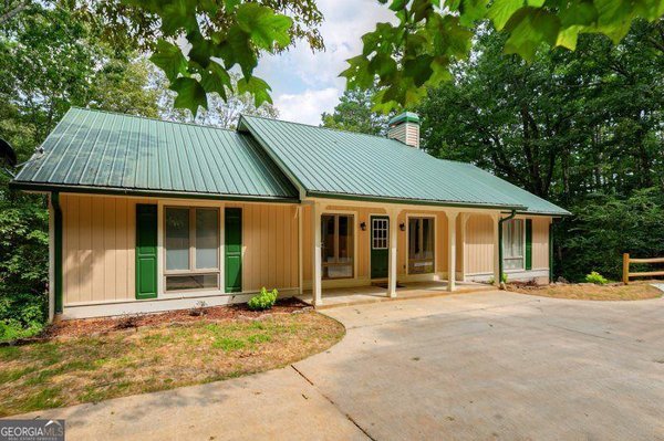 39 SCHWARZWALD STRASSE, Helen