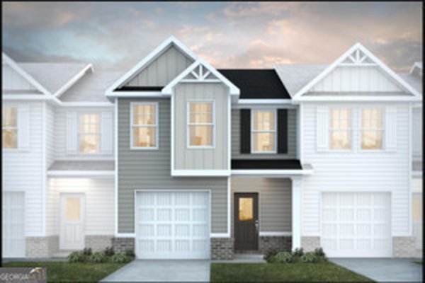 119 Meadowview Drive, Temple