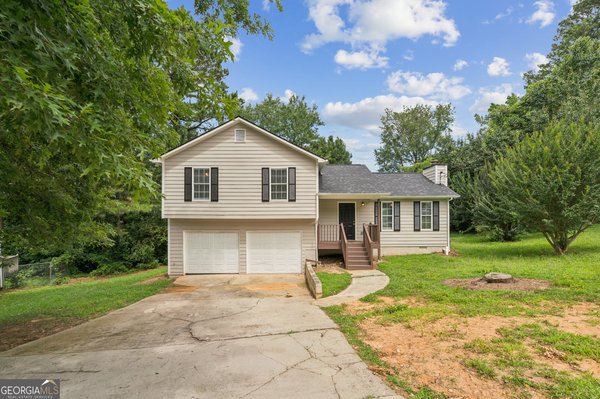 107 Salem Place, Dallas