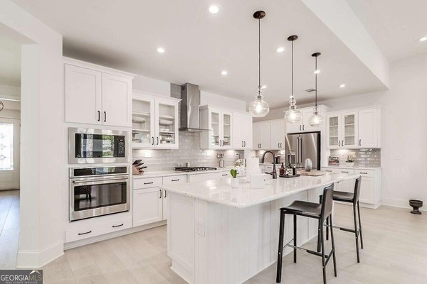 385 Huron Lane, Hoschton