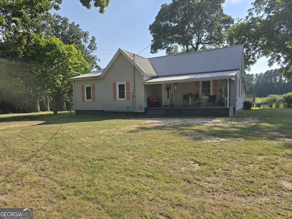 33 & 67 Lambert Lane, Carrollton