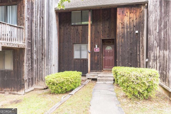 9 Quail Run Run, Decatur