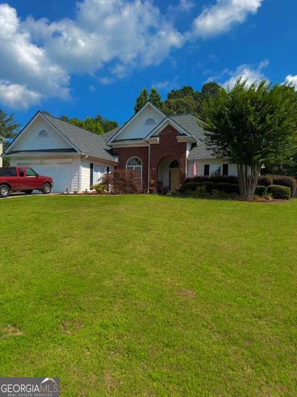 112 Devynwood Lane, Dallas