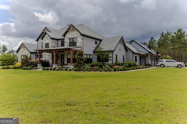 35 Tyler Road, Naylor