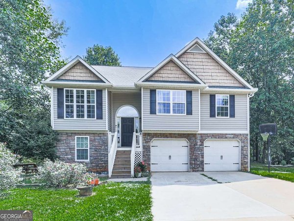 96 Moorings Run, Jasper