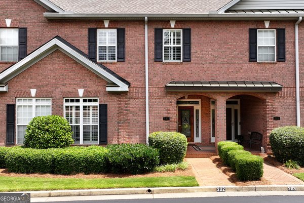 1950 Buford Dam Road, Cumming