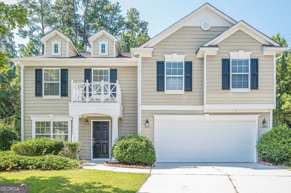 35 Branch Valley Lane, Dallas