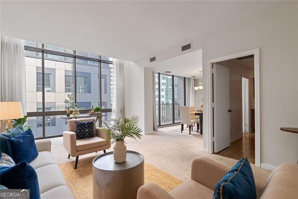 145 15th Street, Atlanta