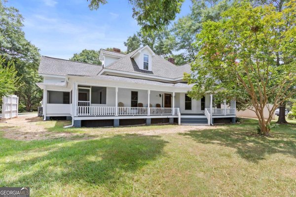 212 Yancey Road, Arnoldsville