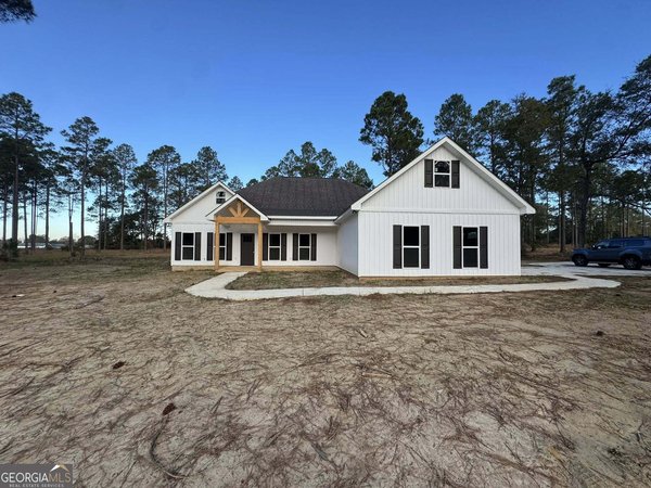 1030 Grey Wolf Trail, Dublin