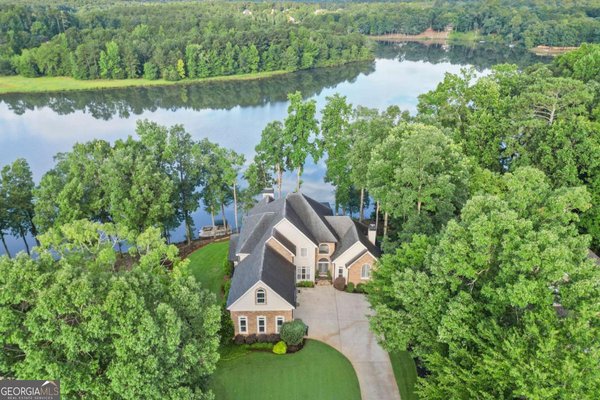 308 Chanda Cove, Mcdonough