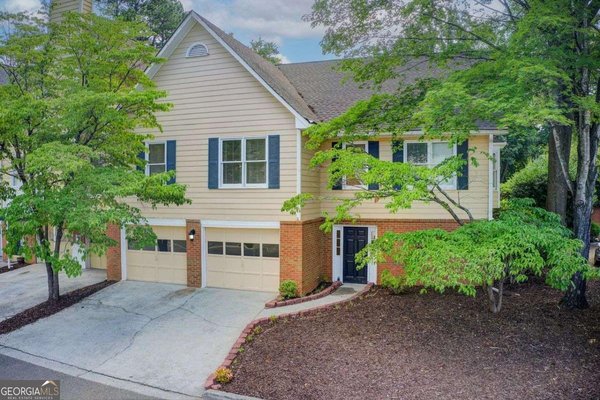3 Riversong Lane, Alpharetta
