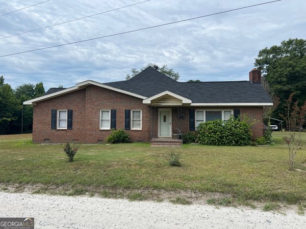 965 Hood Road, Concord