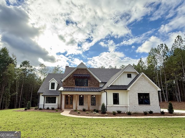 196 Bob Smith Road, Sharpsburg