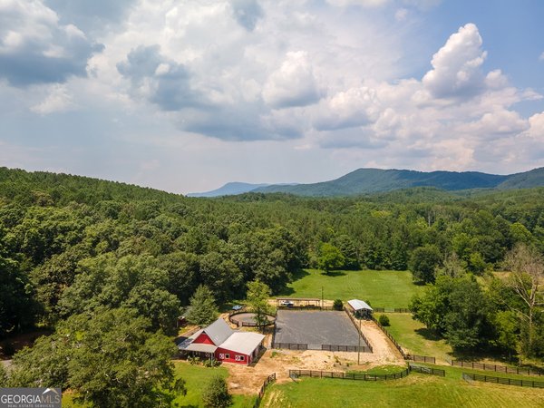 1213 Carters Road, Chatsworth