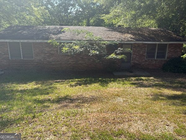 102 Tempie Lane, Covington