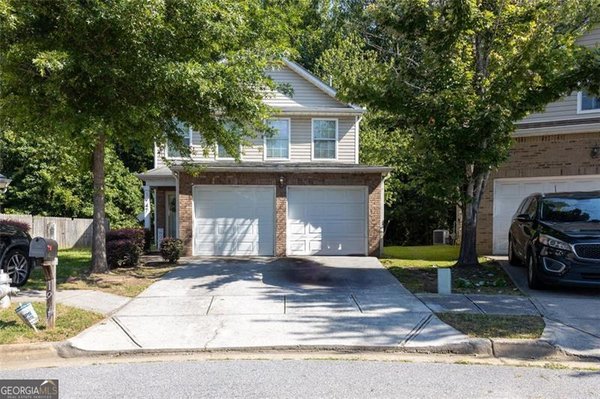 1947 ESHELMAN Court, Atlanta