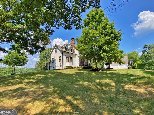 105 Colly Lane, Marble Hill