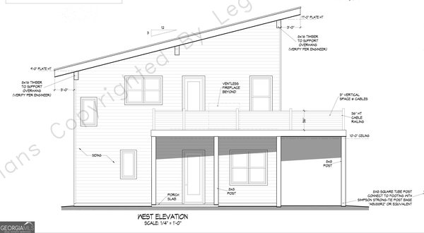 0 Celestial Circle, Clayton