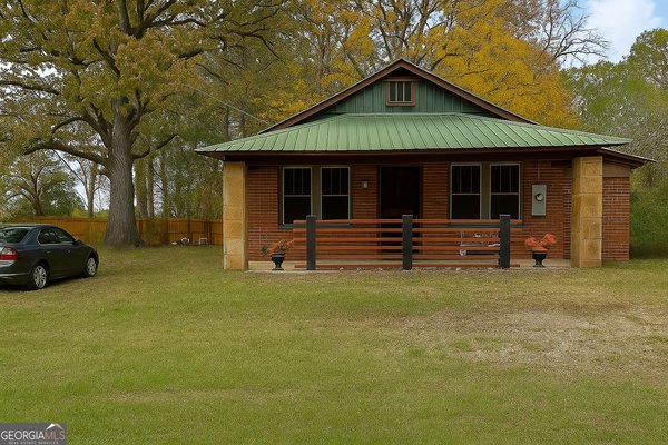 723 GAINESVILLE HWY, Alto