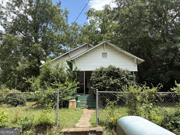 507 Lee Street, Lagrange