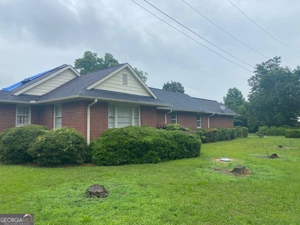 29 Mimms Street, Reynolds