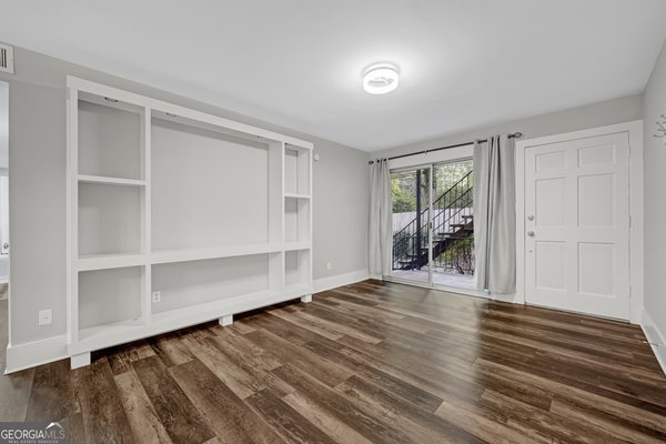 1229 Church Street, Decatur