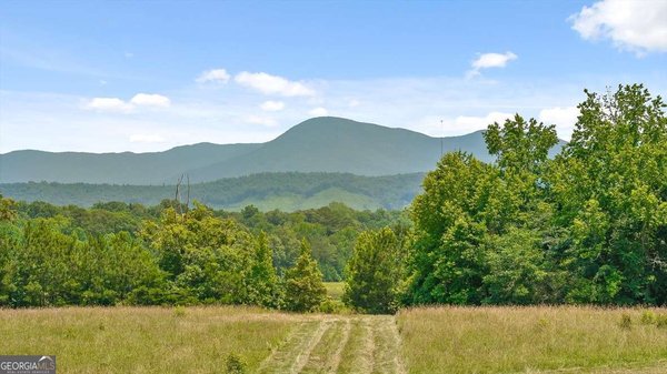 1800 Hwy 286, Chatsworth