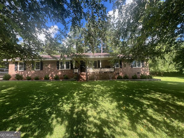 259 Bonanza Drive, Thomaston