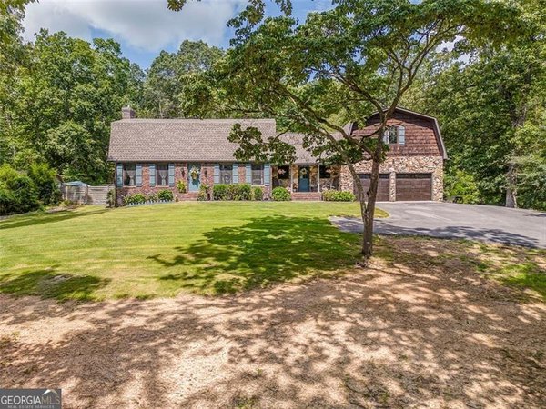 400 RACE HORSE, Summerville