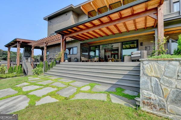 120 Mount Moriah Road, Auburn