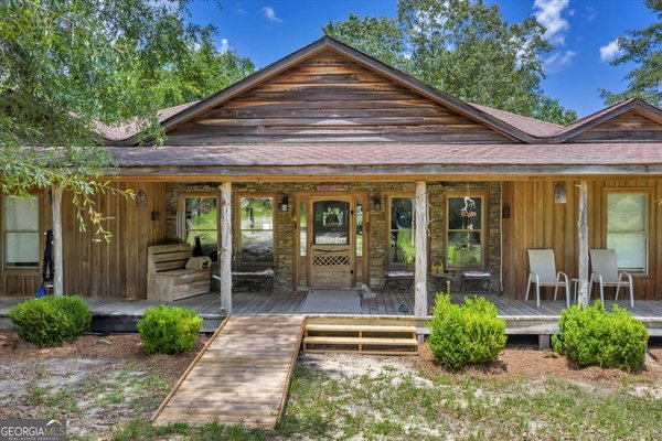 206 Southland Road, Butler