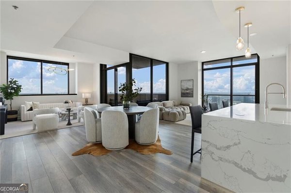 270 17th Street, Atlanta