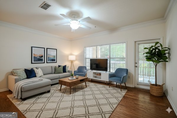 4007 Westchester Ridge, Brookhaven