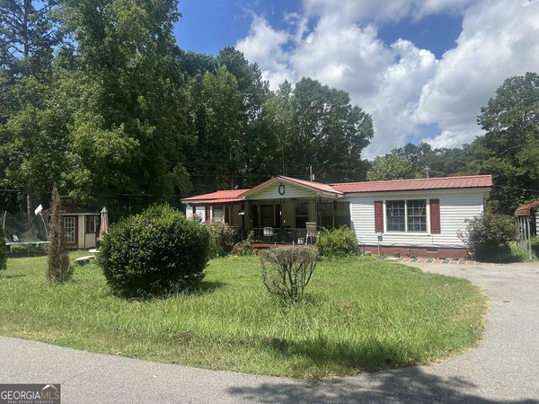 197 Cedar Drive, Commerce