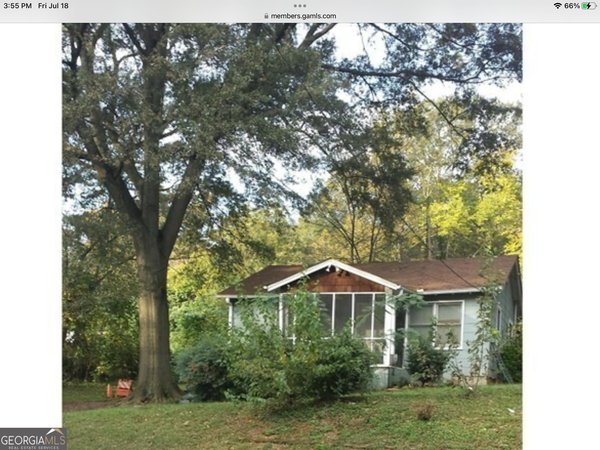 3224 Decatur Road, Scottdale