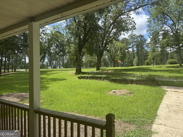 1845 Smokey Road, Newnan