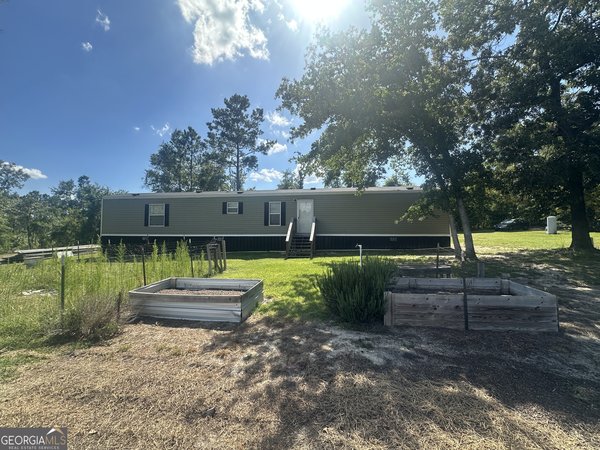711 Scrub Oak Road, Sylvania