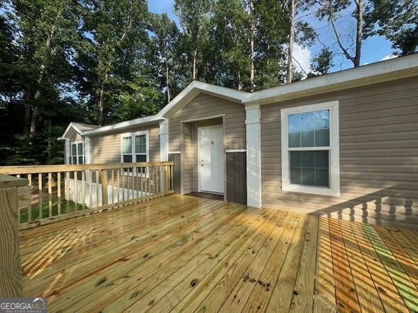 219 Lineman Way, Tunnel Hill