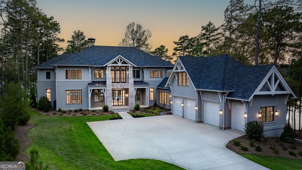 1221 Broadpoint Drive, Greensboro