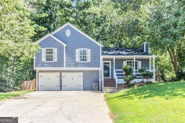 63 SPRINGBROOKE Trail, Dallas