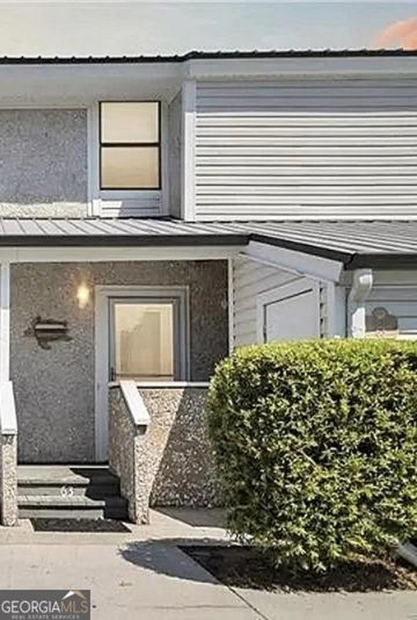 1000 Sea Island Road, St. Simons